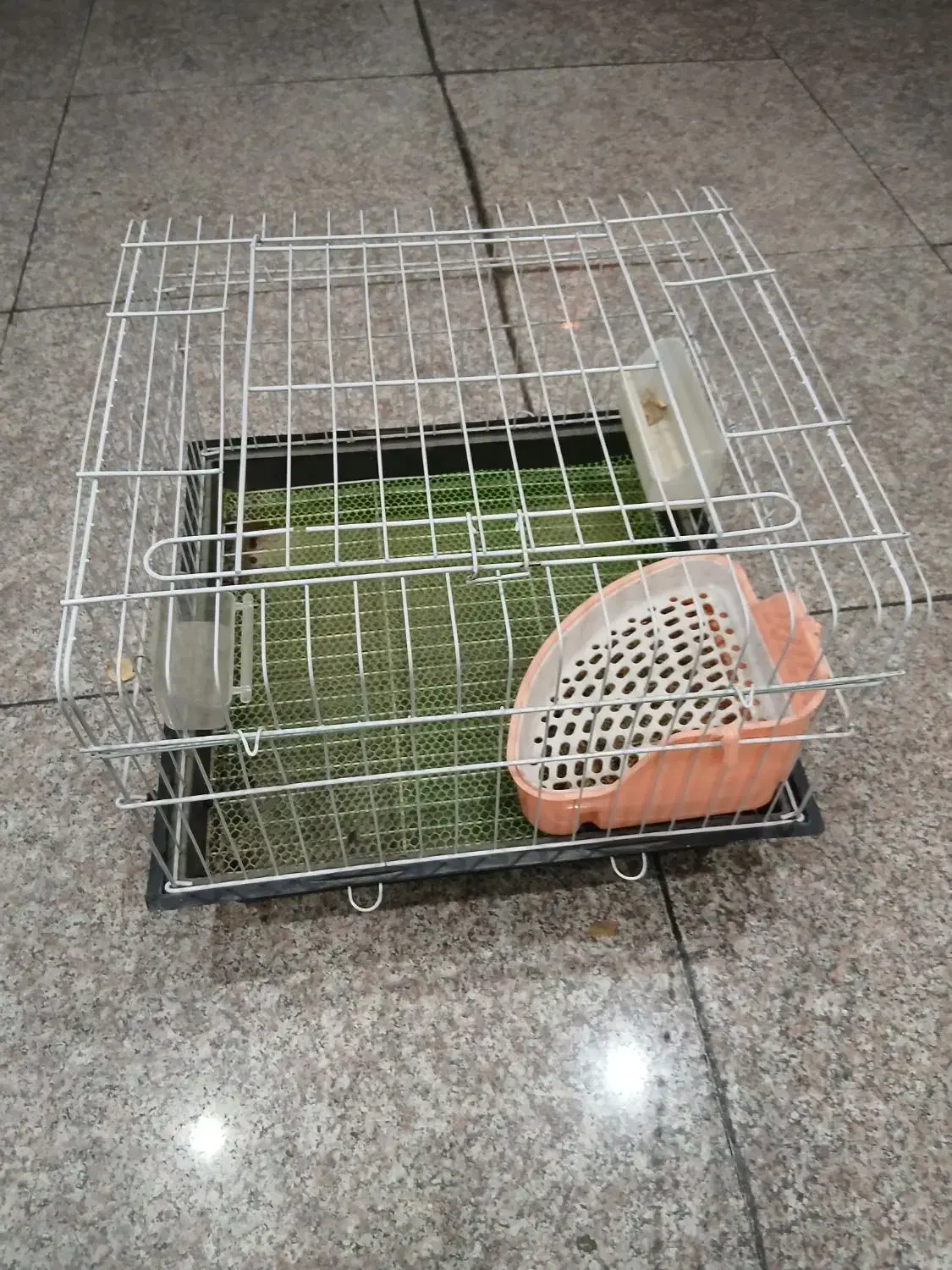 قفسه پرنده وخرگوش|موش و خرگوش|تهران, تهرانسر شمالی|دیوار