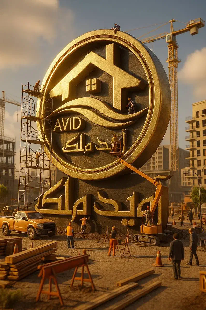 طرح معاوضه خونه های قدیمی با نوساز|فروش آپارتمان|بهارستان, |دیوار