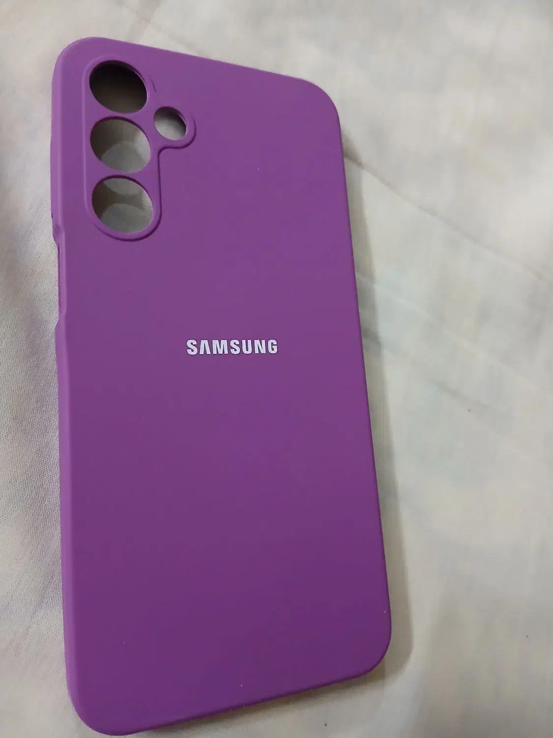 گارد گوشیA13|لوازم جانبی موبایل و تبلت|اصفهان, مارچین|دیوار