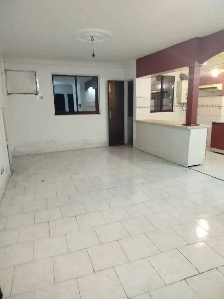 آپارتمان / مسکونی / ۸۵متری / رودباری قلیزاده|فروش آپارتمان|رشت, منظریه|دیوار