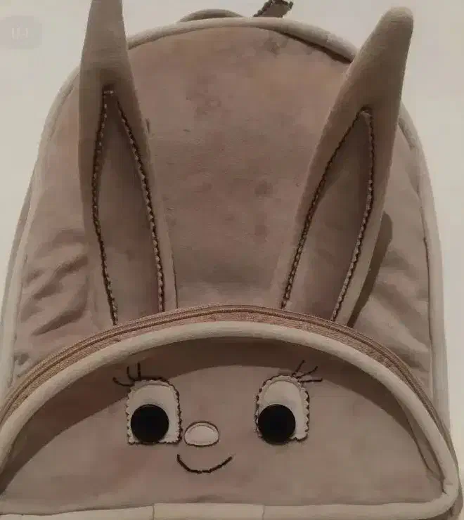 کیف مهد کودک|اسباب و اثاث بچه|شاهین دژ, |دیوار