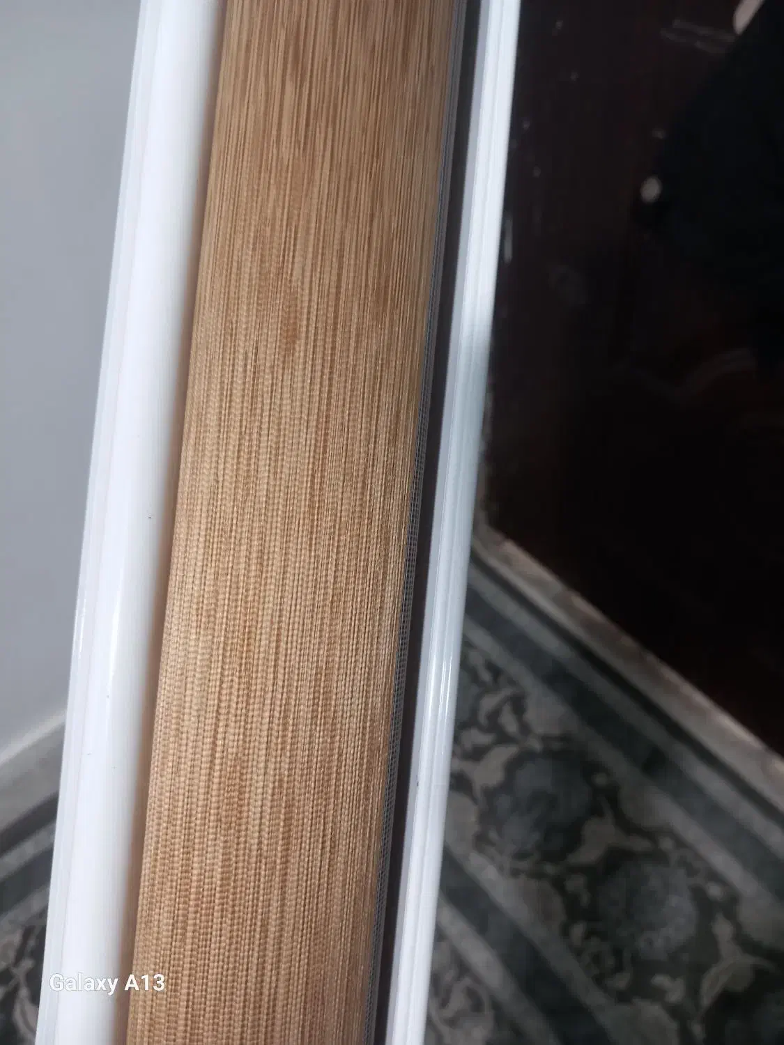 پرده زبرا نوع اکبند|پرده، رانر، رومیزی|زاهدان, |دیوار