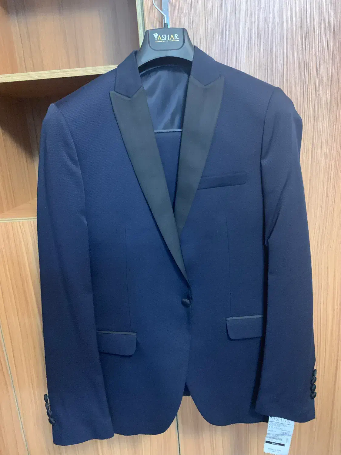 کت و شلوار|لباس|اصفهان, سپاهان‌شهر|دیوار