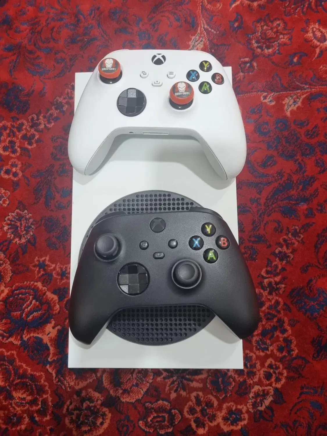 Xbox s|کنسول، بازی ویدئویی و آنلاین|بوکان, |دیوار