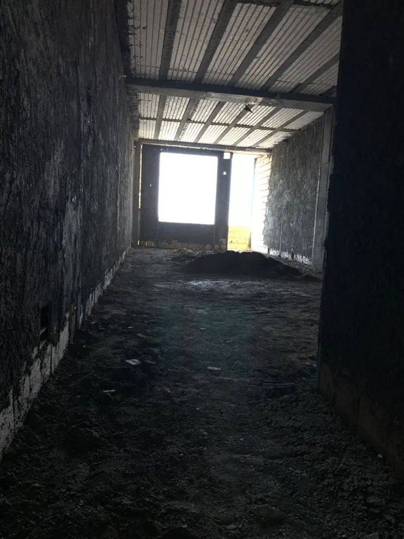 پیش فروش راسته شورا لوکیشن قوی|پیشفروش املاک|زاهدان, |دیوار