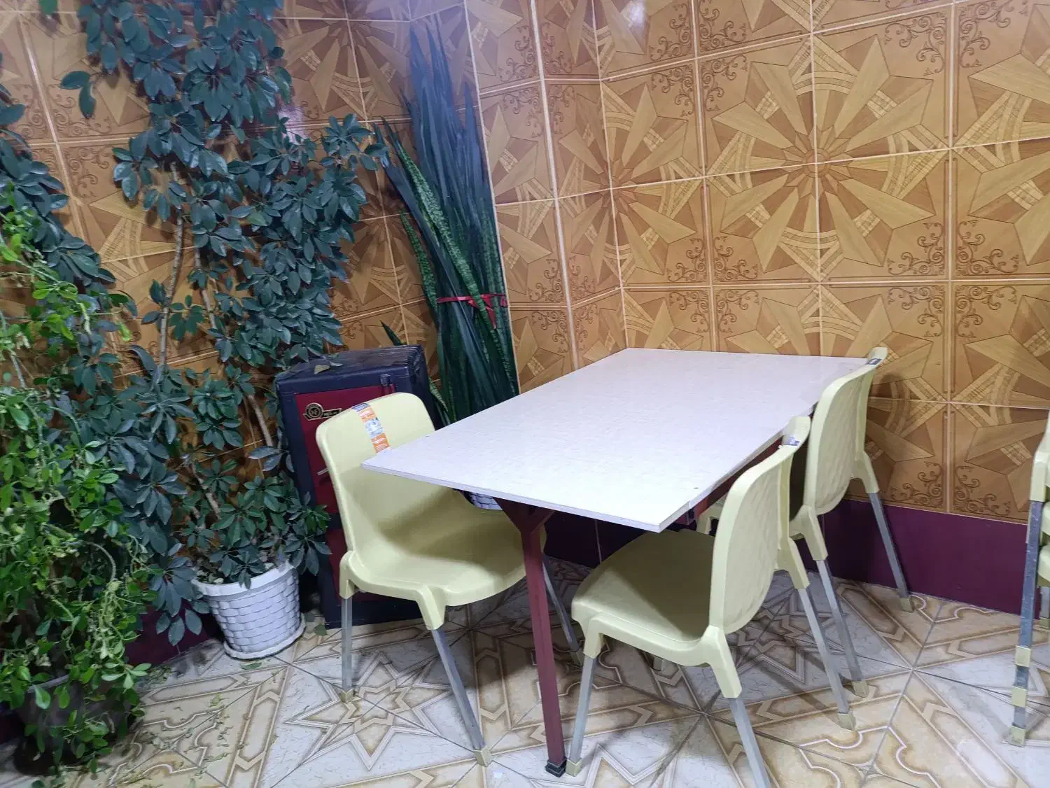 حراجی|حراج|جوانرود, |دیوار