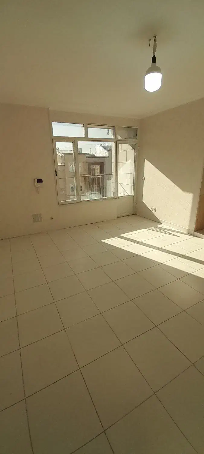 اجاره واحد ۶۴متری|اجارهٔ آپارتمان|همدان, |دیوار