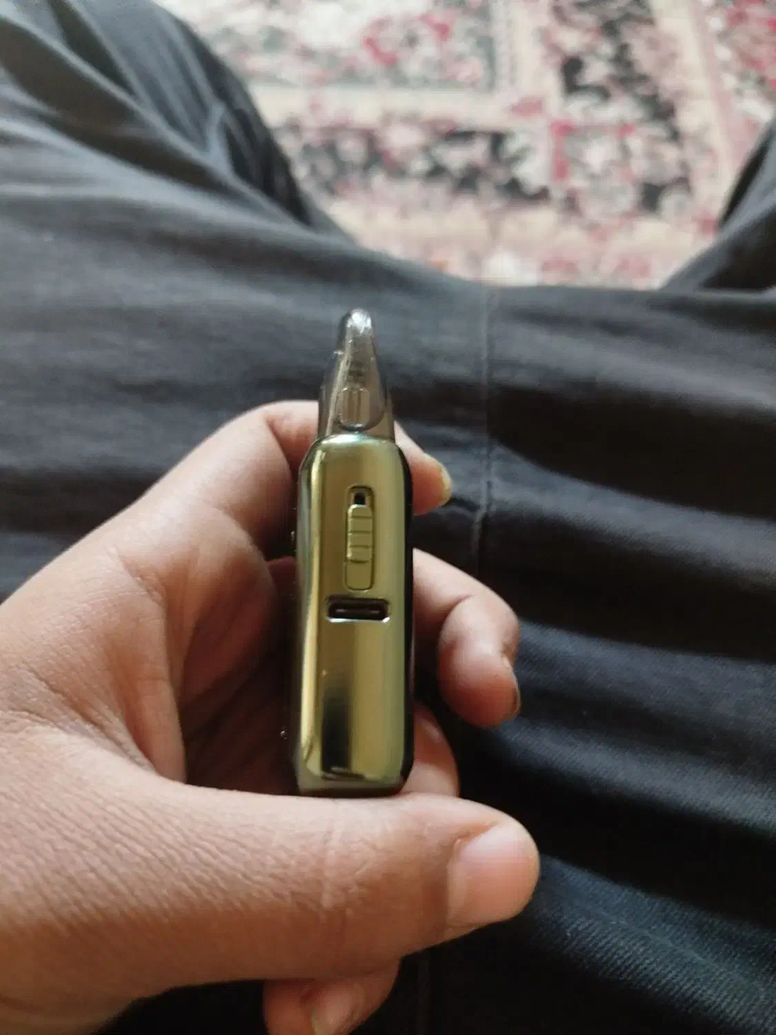 ویپ p1|زیورآلات و اکسسوری|جهرم, |دیوار