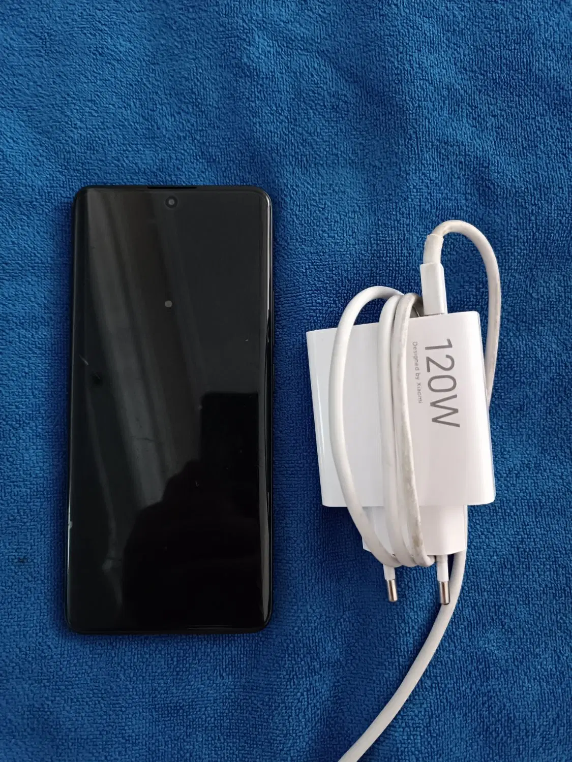 note 13 pro plus گوشی|موبایل|قرچک, مهدیه|دیوار