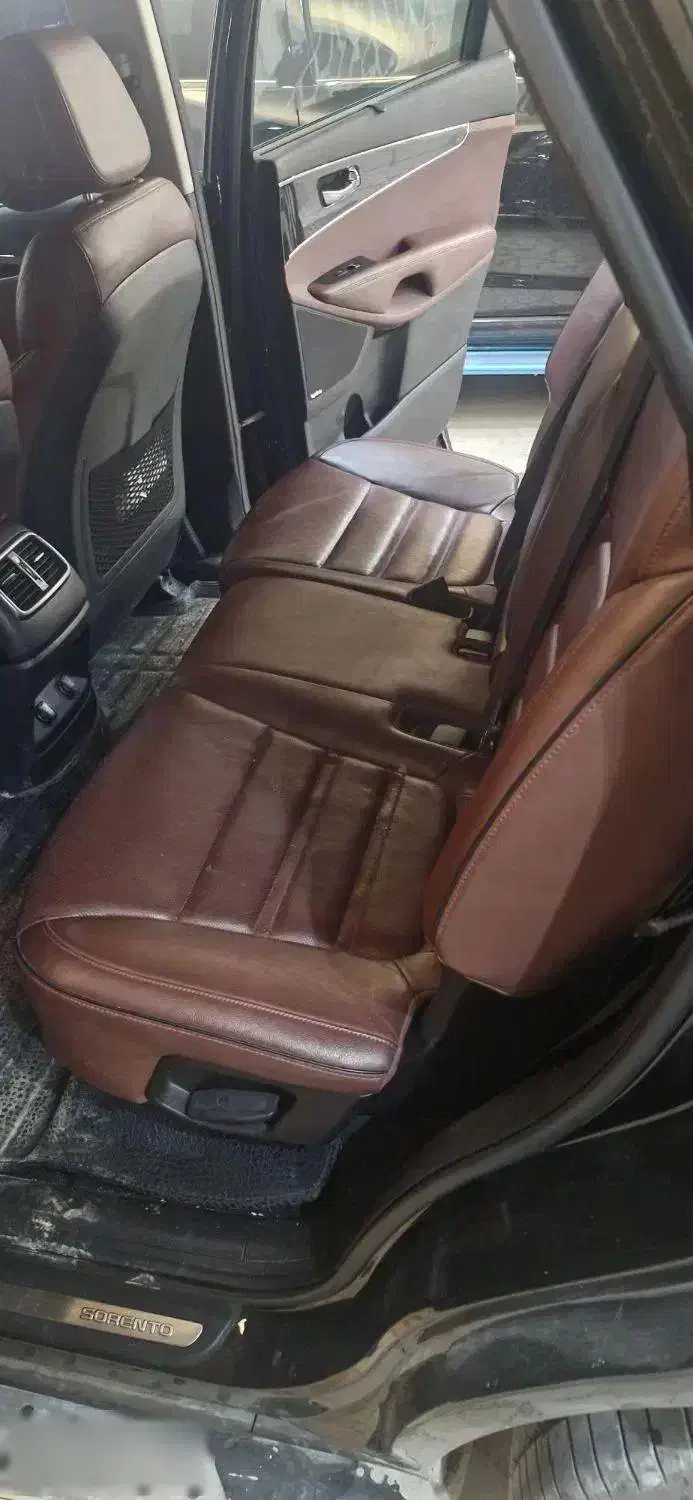 ماشین|خودرو سواری و وانت|محمدشهر, محمدشهر|دیوار