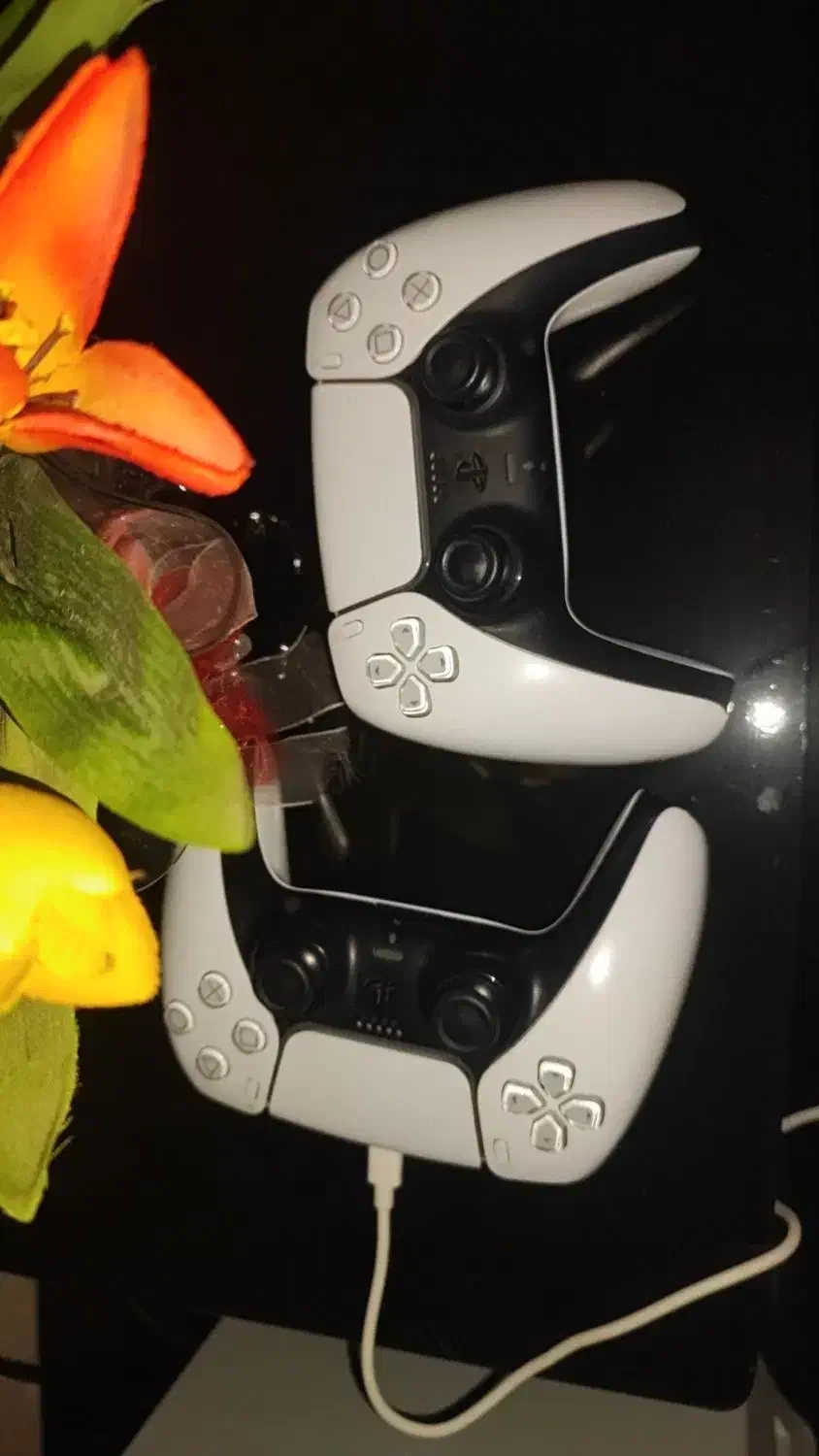 ps5 fat|کنسول، بازی ویدئویی و آنلاین|آستانه اشرفیه, |دیوار