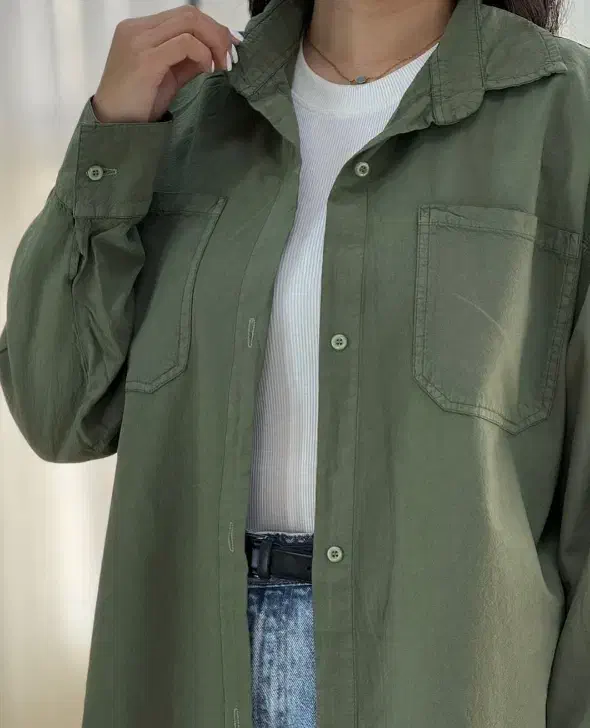 چرخکار خانم یا آقا|استخدام صنعتی، فنی، مهندسی|نسیمشهر, |دیوار