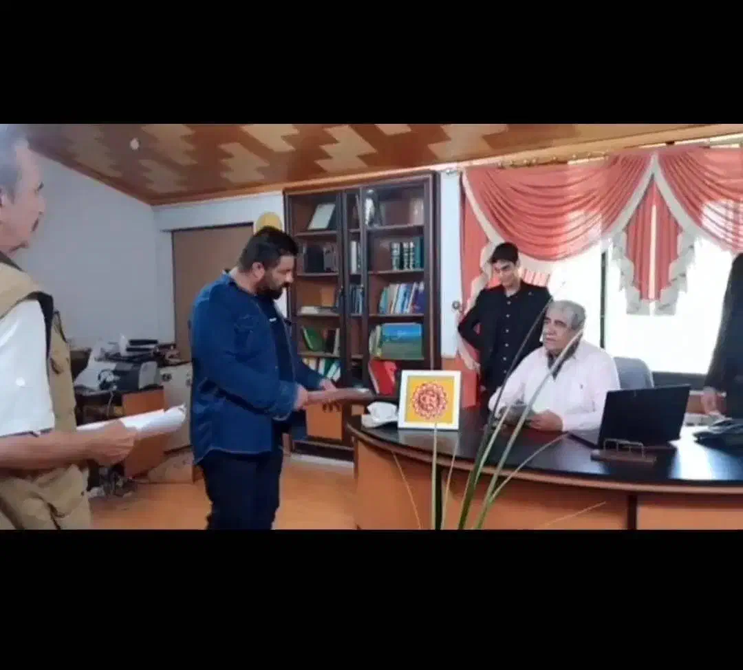 بازیگری|استخدام هنری و رسانه|تهران, آشتیانی|دیوار