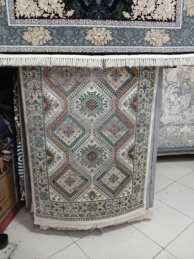 فروش موکت|فرش|قدس, شهر‌قدس|دیوار