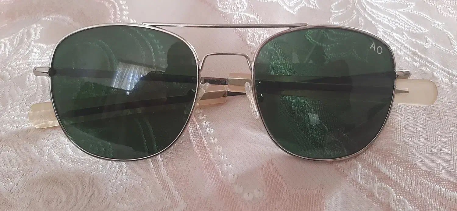 عینک افتابی AQاصلی|زیورآلات و اکسسوری|مراغه, |دیوار