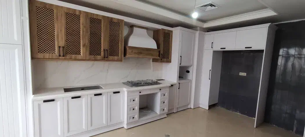 کابینت و دکوراسیون داخلی|خدمات پیشه و مهارت|تهران, نارمک جنوبی|دیوار