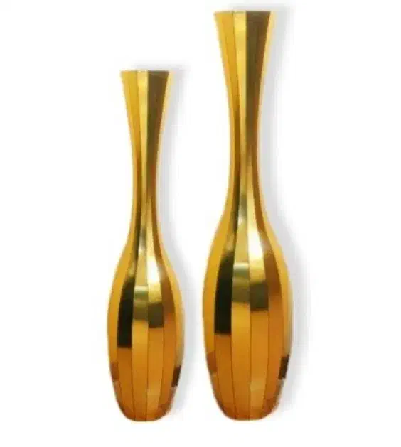 گلدون کنارسالنی|صنایع دستی و سایر لوازم تزئینی|قرچک, پویینک|دیوار