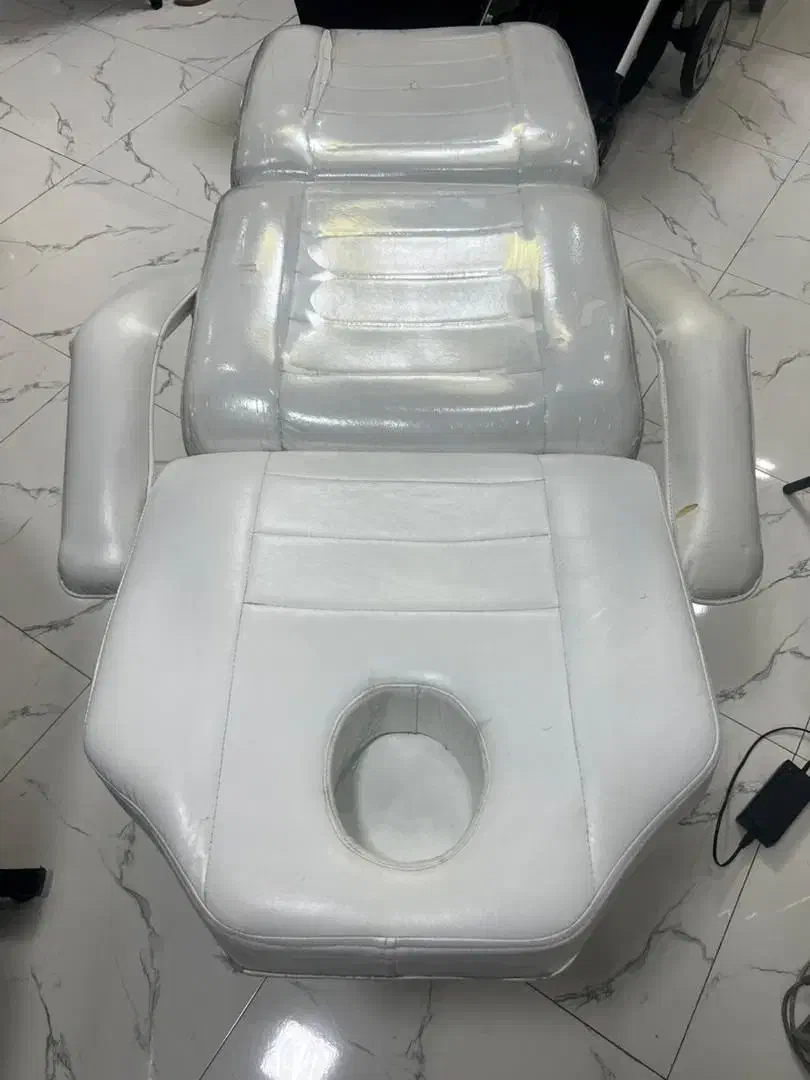 تخت ماساژ|آرایشگاه و سالن‌های زیبایی|تهران, دریا|دیوار