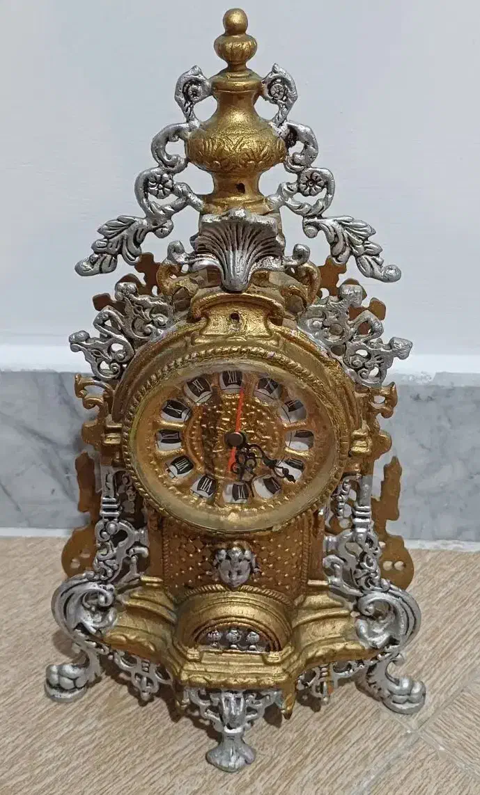 آینه و کنسول|بوفه، ویترین، کنسول|سنندج, |دیوار