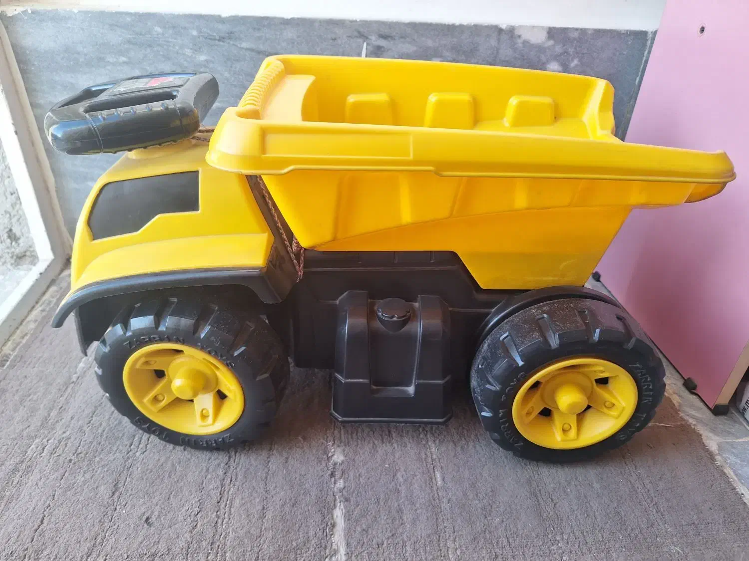 اسباب بازی|اسباب‌‌بازی|قرچک, زیبا شهر|دیوار