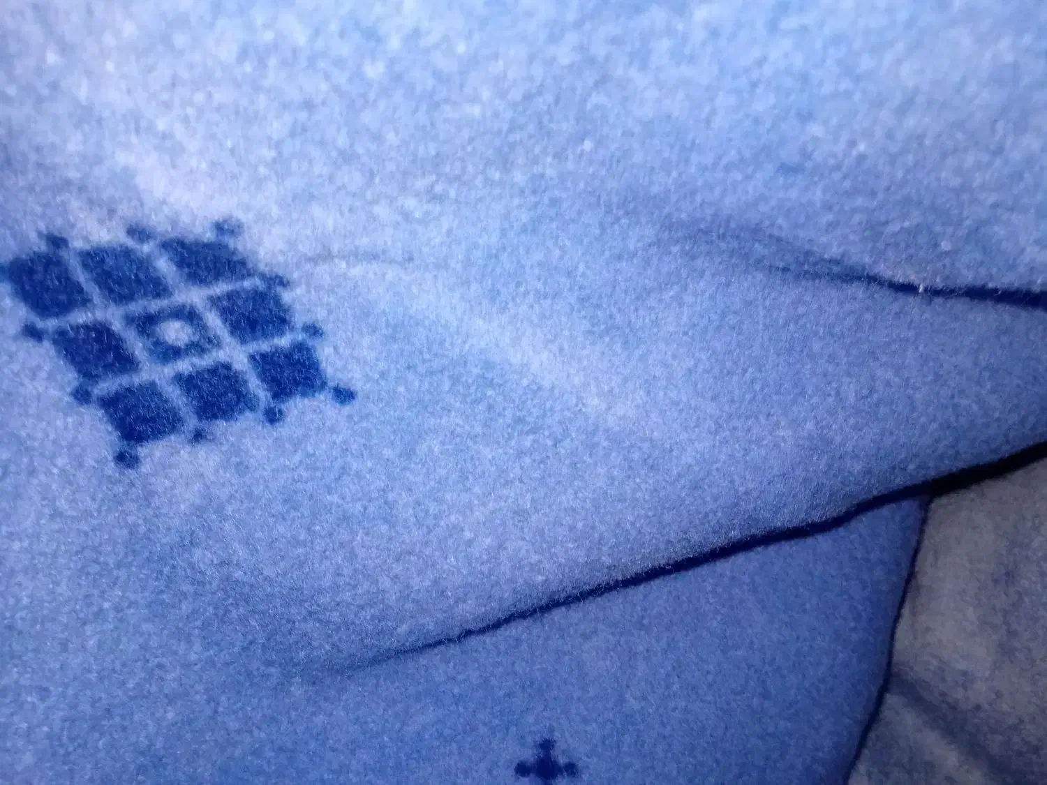 موکت خوش نقش|موکت|بجنورد, |دیوار