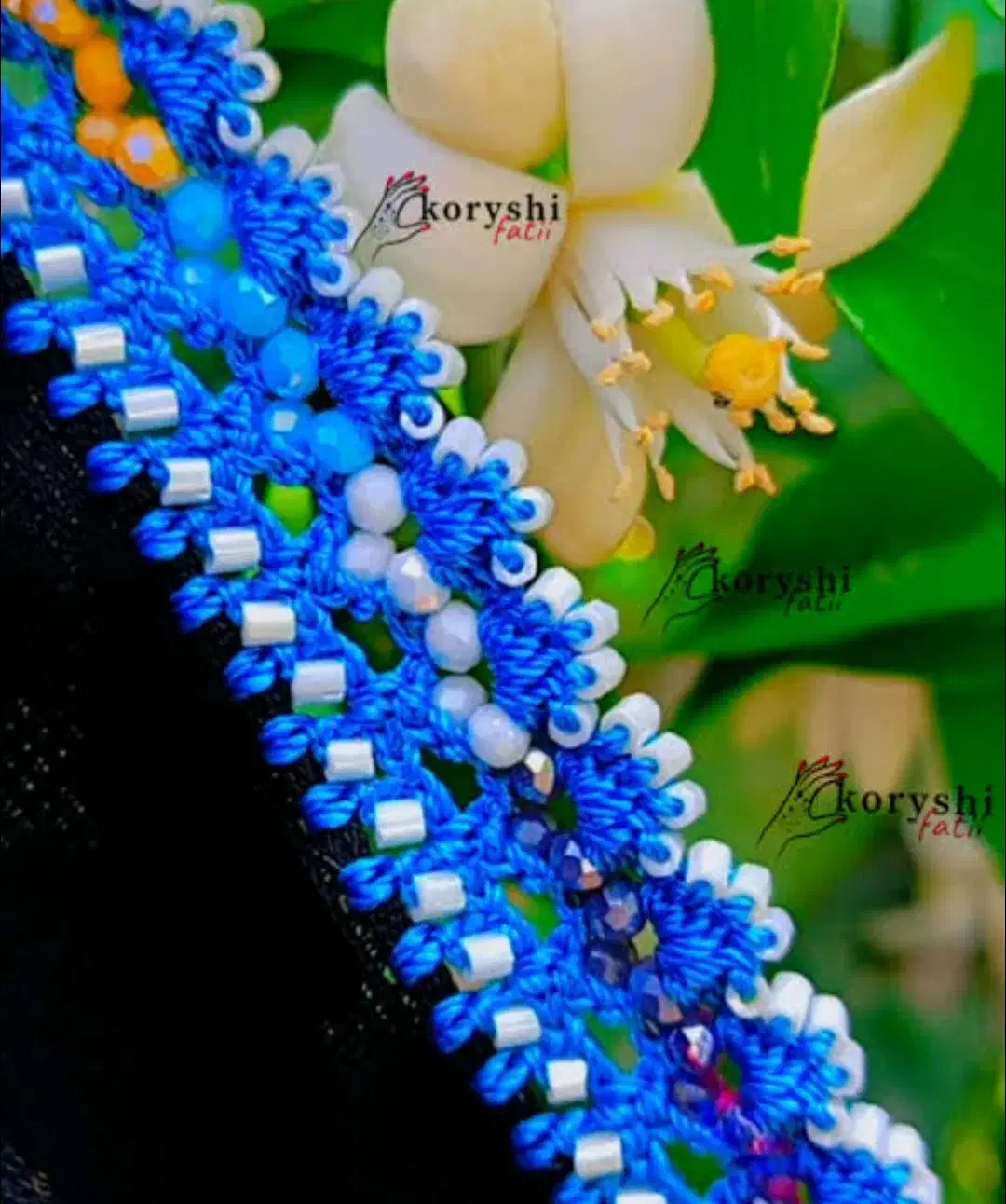 کریشی|لباس|خاش, |دیوار