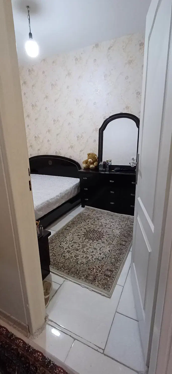 اجاره ی واحد ۷۵ متری