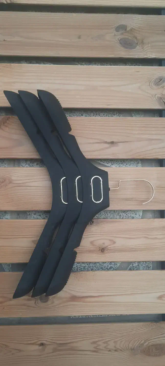 دزد گیر مغازه|فروشگاه و مغازه|خمینی‌شهر, |دیوار