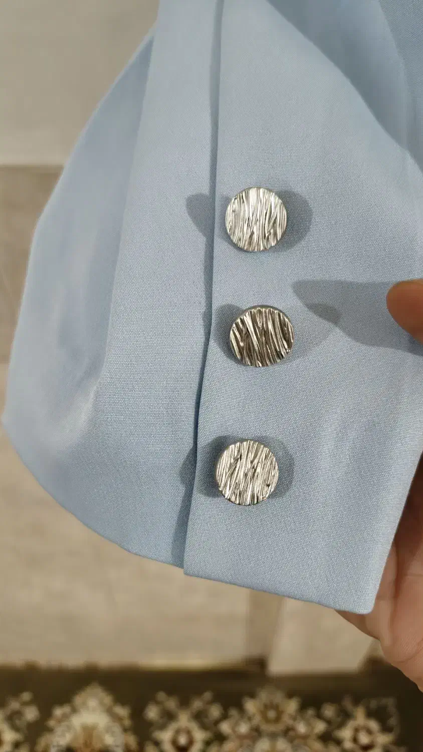 کت و شلوار مجلسی|لباس|کرج, شهرک فهمیده|دیوار