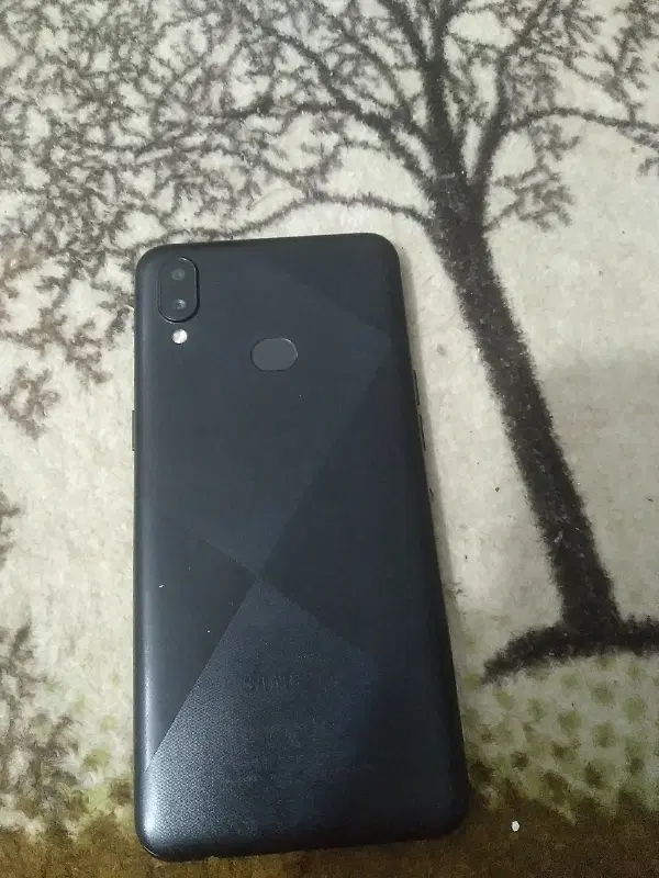 galaxy a10s|موبایل|همدان, |دیوار
