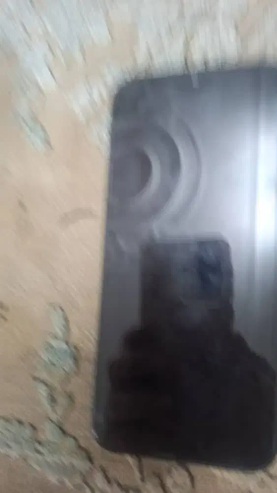 سامسونگ a14|موبایل|قم, بلوار امین و ساحلی|دیوار