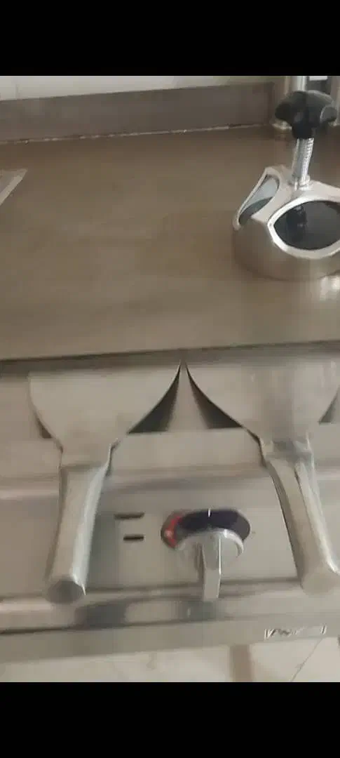 فروش فوری با قیمت استثنائی|کافی‌شاپ و رستوران|مشهد, کوه سنگی|دیوار