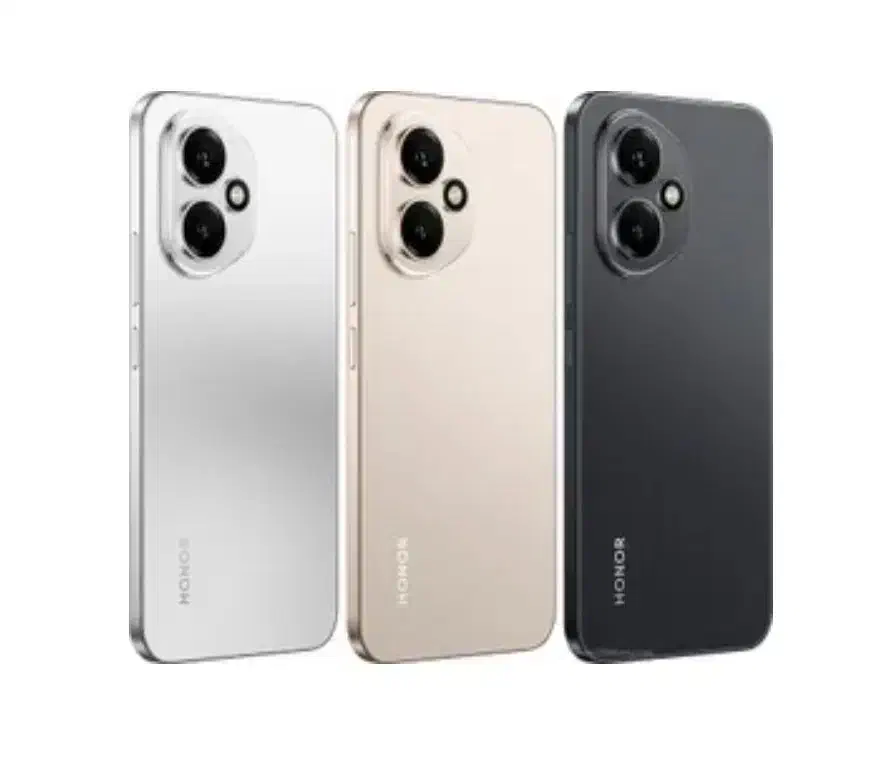 Honor 400 5G 512GB RAM 12G|موبایل|اصفهان, جلفا|دیوار