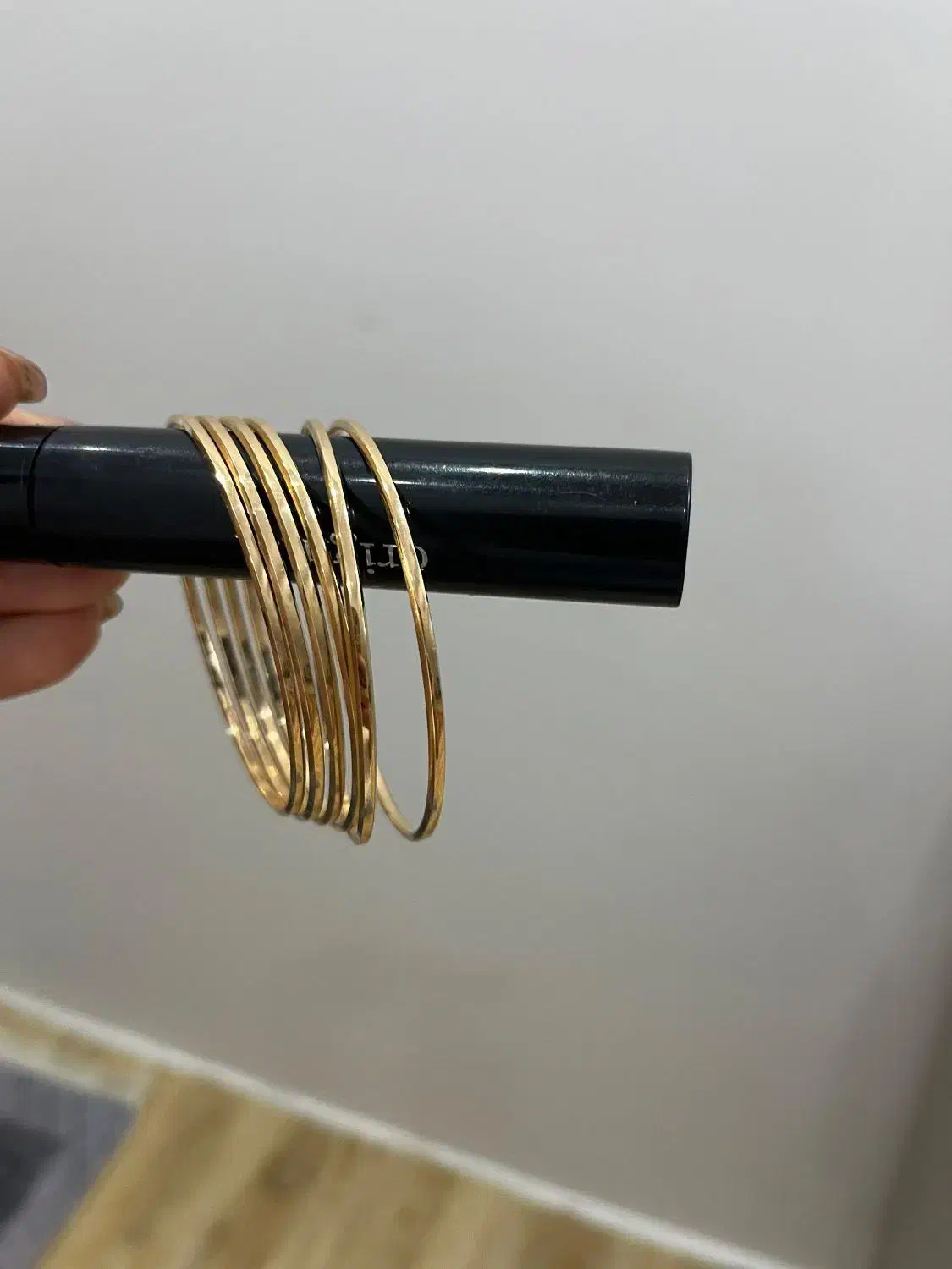 النگو اینه ای|جواهرات|چهاردانگه (تهران), |دیوار