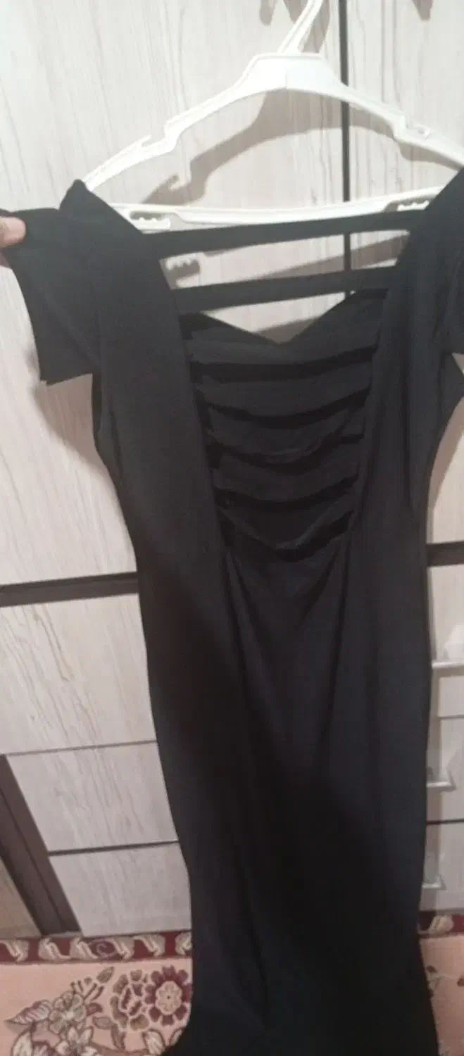 لباس مجلسی زنانه|لباس|آذرشهر, |دیوار