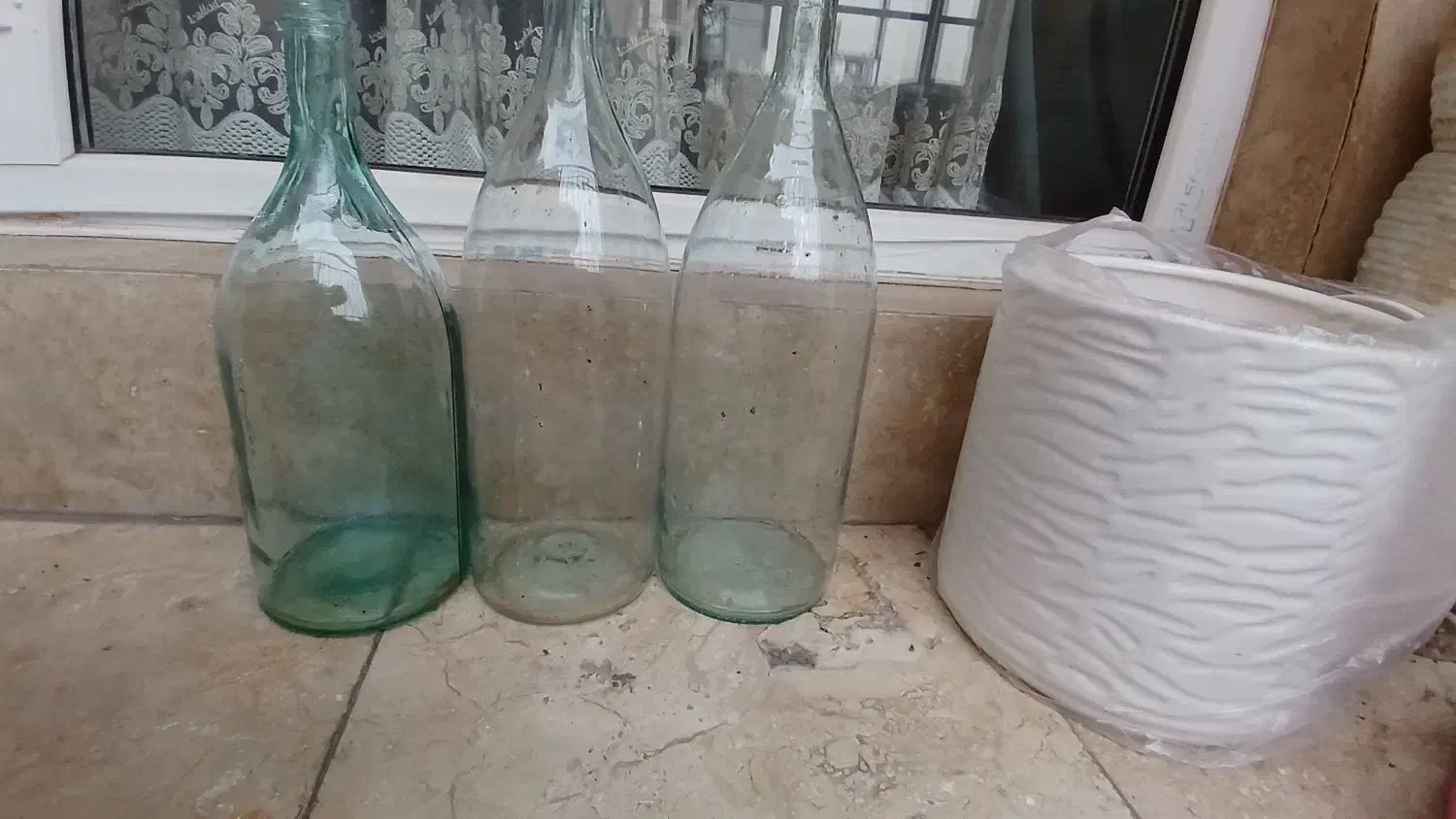 قراره قدیمی سالم|کلکسیون اشیاء عتیقه|تهران, وحیدیه|دیوار