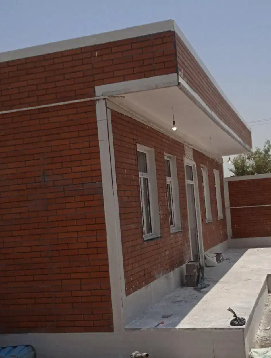 کاشیکاری کاشی کاری موزاییک|خدمات پیشه و مهارت|شوش, |دیوار