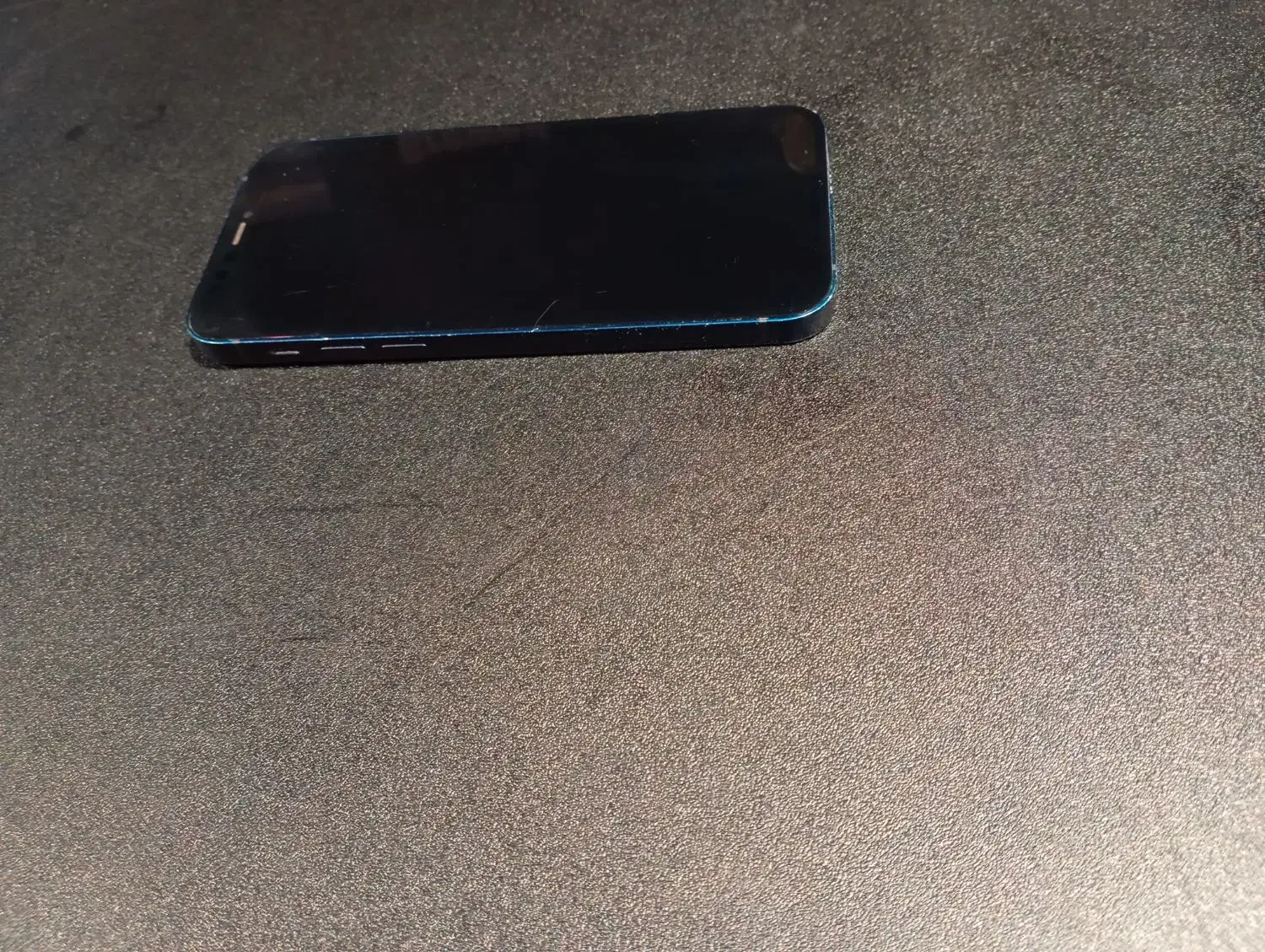 آیفون ۱۲نرمال مفت|موبایل|نیشابور, دارایی|دیوار