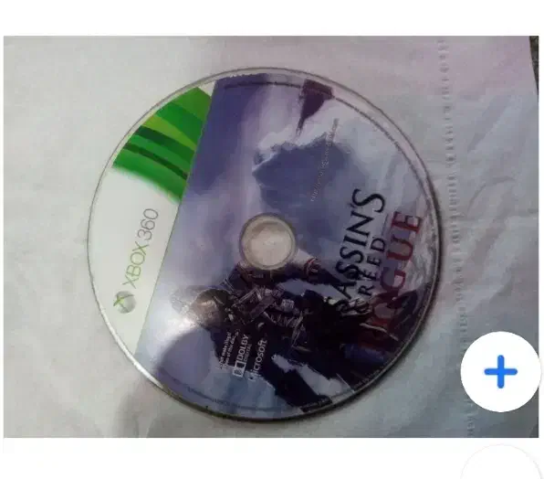 بازی های کمیاب ایکس باکس 360|کنسول، بازی ویدئویی و آنلاین|زاهدان, |دیوار