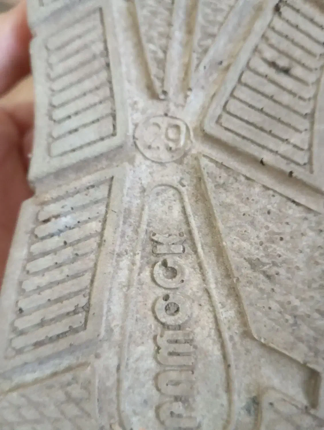 کفش صندل زنانه بچگانه 200تومان باهم|کیف، کفش، کمربند|گرگان, |دیوار