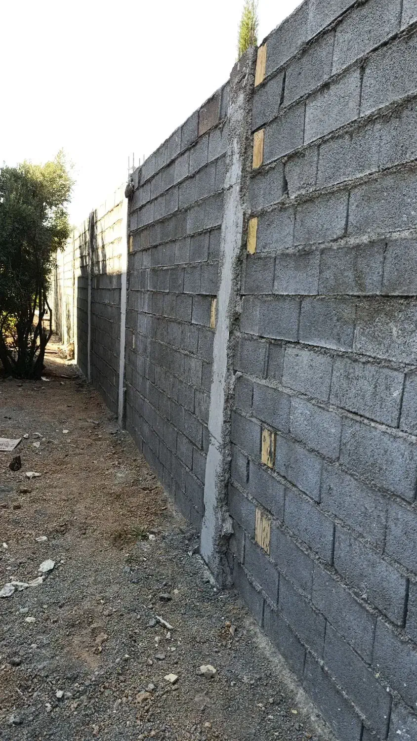 نیازمند سنگ کار حرفهای و کارگر برشکاری و نگهبان|استخدام معماری، عمران و ساختمانی|بیضا, |دیوار