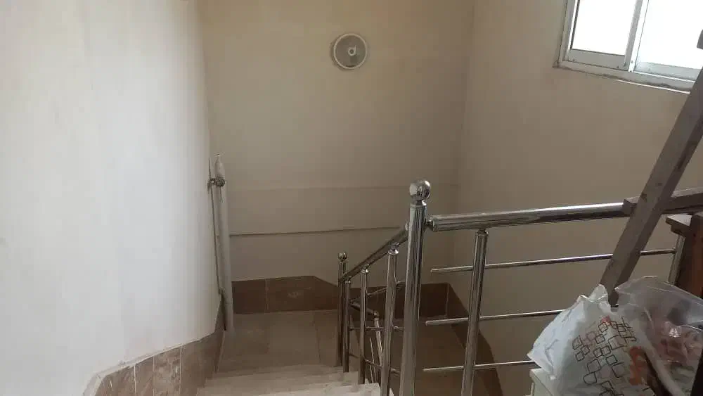 ۱۰۰ متر آپارتمان جاده پیربازار کماکل تخت پل|فروش آپارتمان|رشت, پیله داربن|دیوار