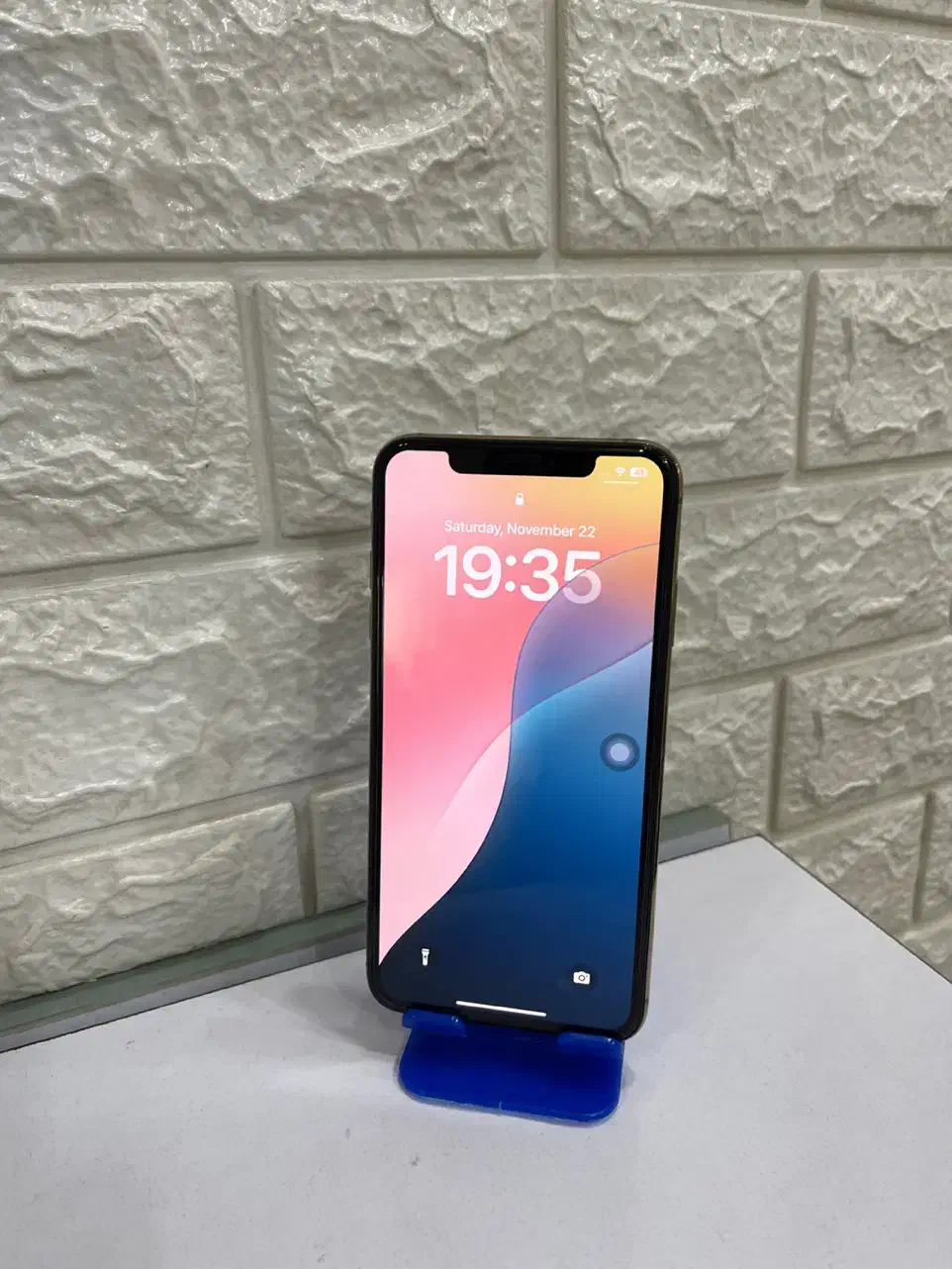 ایفون xs max 256|موبایل|رشت, جانبازان|دیوار