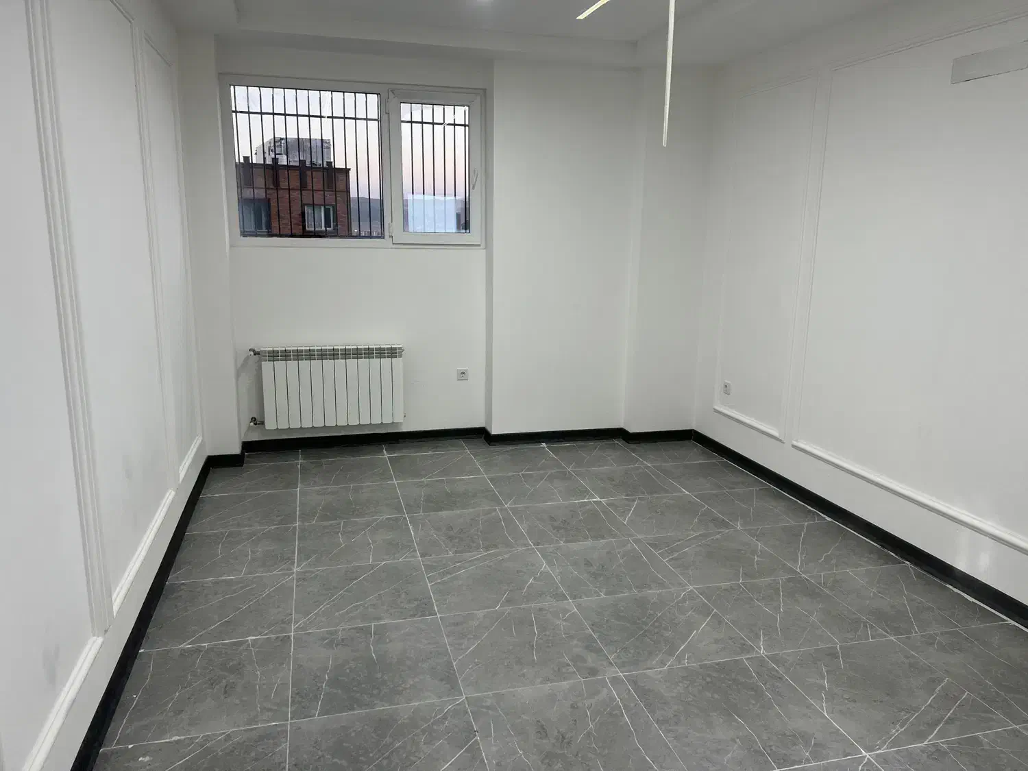 اجاره ۱۰۰متری بلوارابوذر/نزدیک دادگستری|اجارهٔ دفتر کار، اتاق اداری، مطب|یاسوج, |دیوار