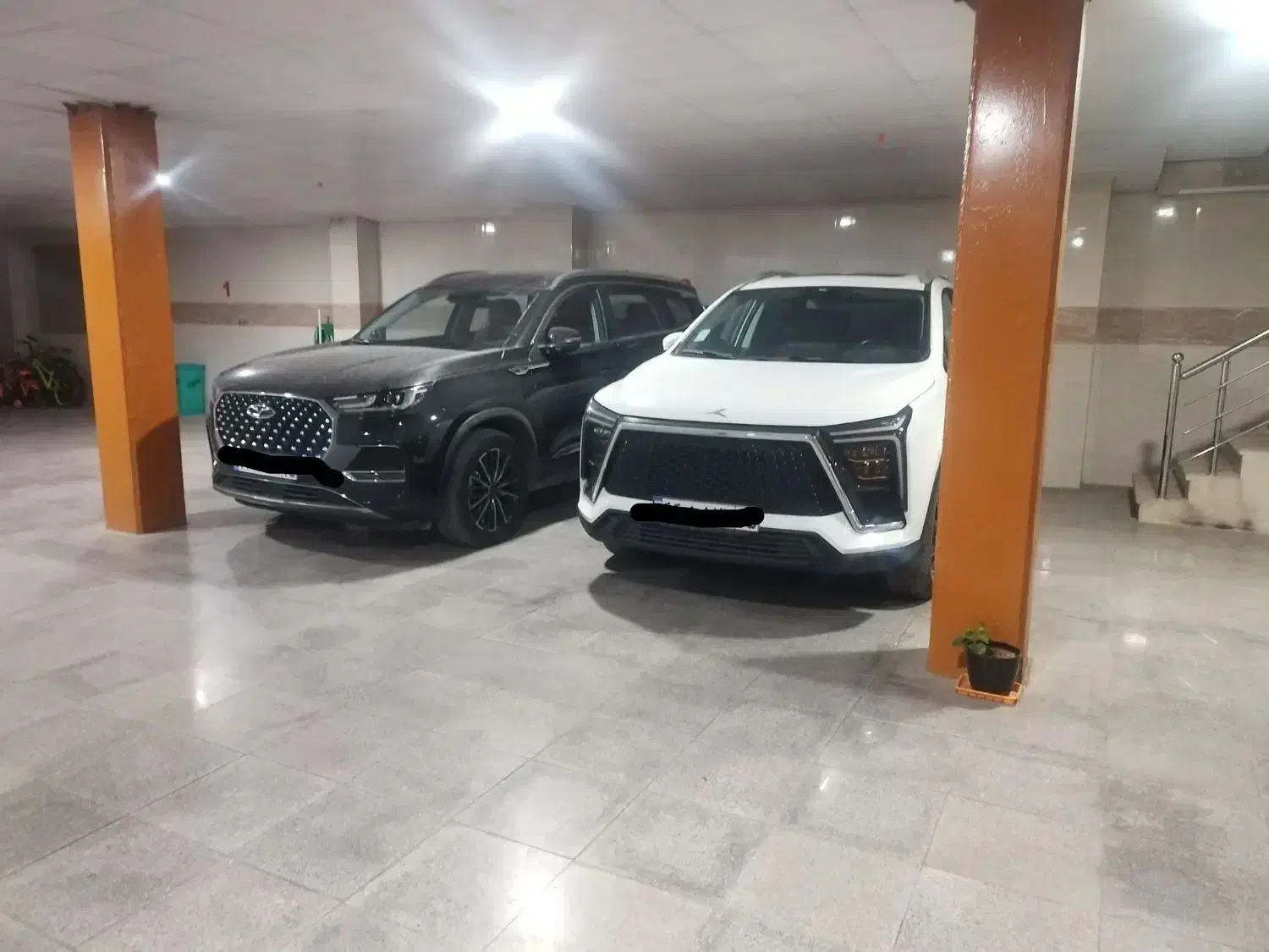 ایکس۵ مدل۴۰۴|خودرو سواری و وانت|کرمان, |دیوار