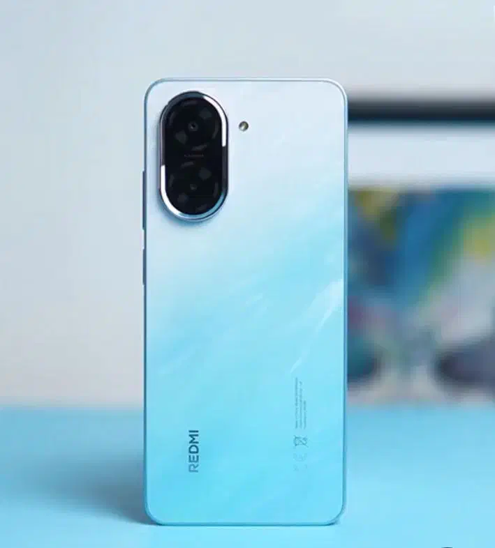 شیائومی ردمی a5|موبایل|شاهینشهر, شیخ بهایی|دیوار