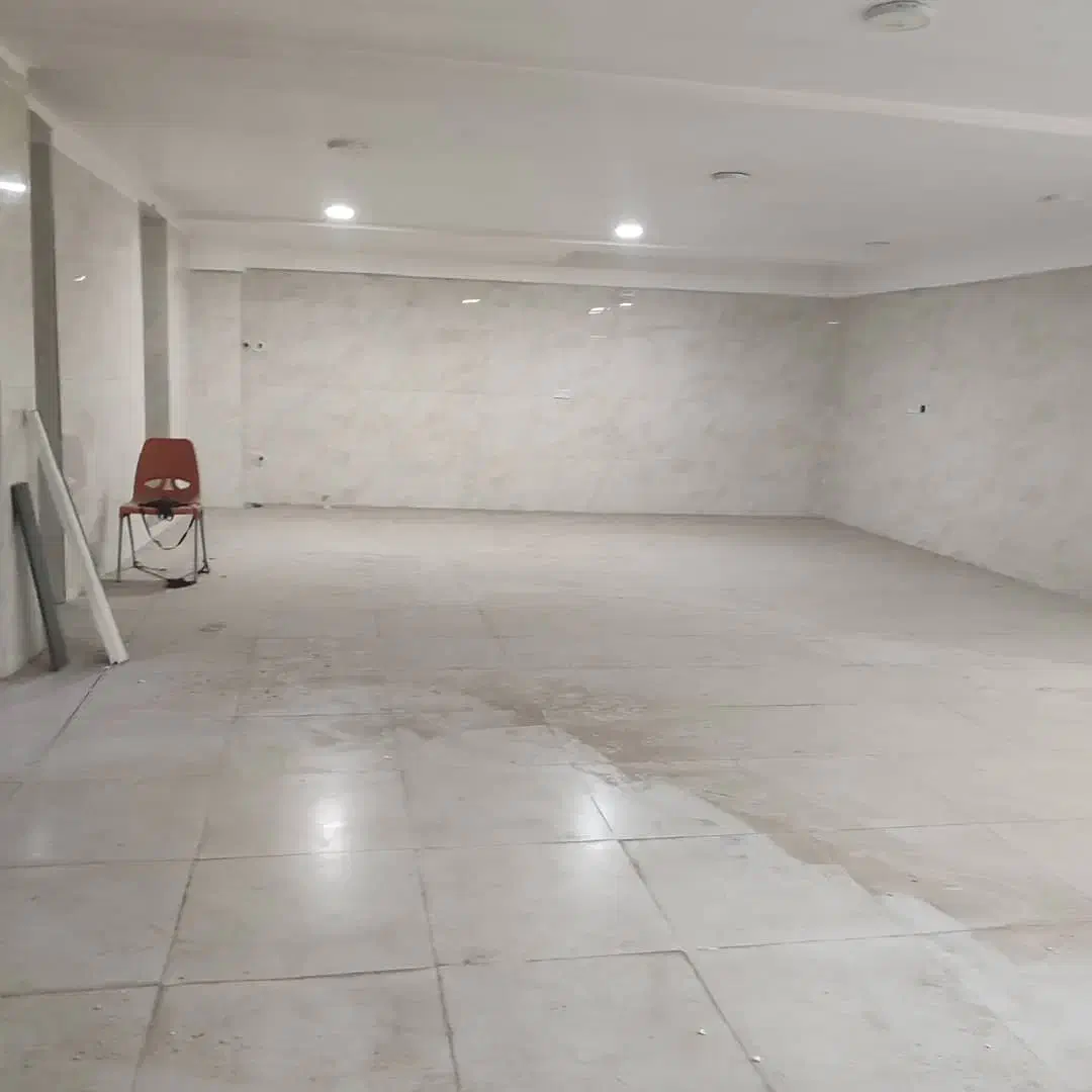 اجاره|اجارهٔ دفتر کار، اتاق اداری، مطب|اندیمشک, |دیوار