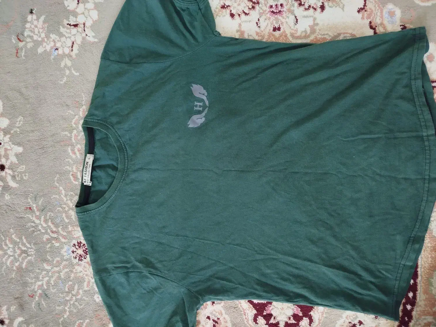 تیشرت|لباس|شهریار, اسدآباد|دیوار