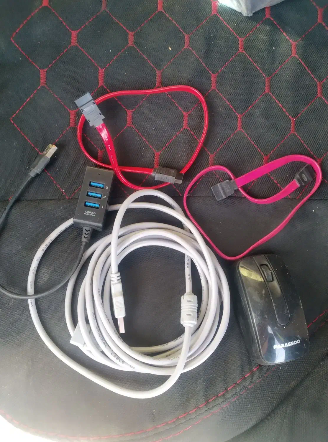 لوازم کامپیوتر|رایانه همراه|تهران, فرحزاد|دیوار