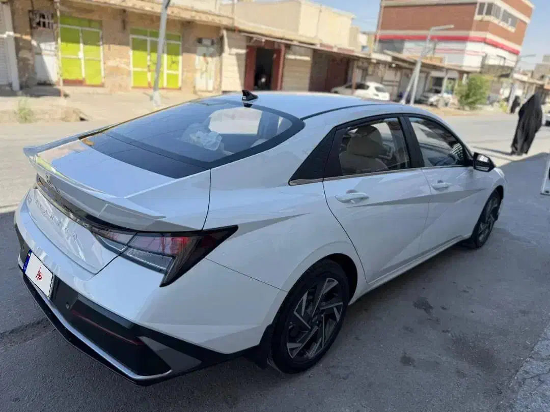 الترا خشک خشک|خودرو سواری و وانت|آبادان, |دیوار